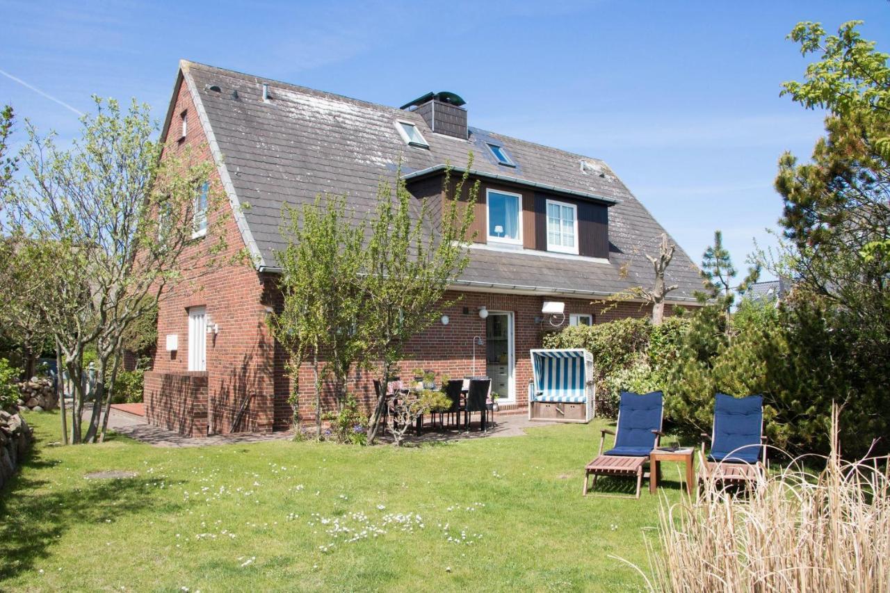 Haus-christina-doppelhaushaelfte